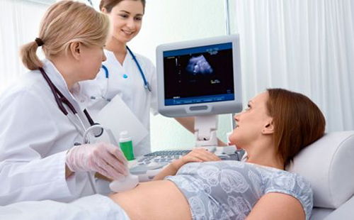 警惕萬分之一概率的新生兒疾病——苯丙酮尿癥