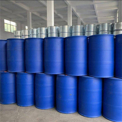 乙酰丙酮供應 山東廠家全國發(fā)貨，一桶起訂的高效解決方案