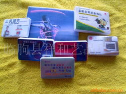 臨朐縣祥和藝品廠優(yōu)質毛巾產(chǎn)品與乙酸乙酯應用介紹